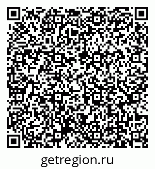 79639137292