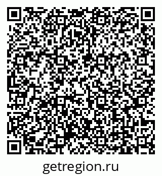 79639137293