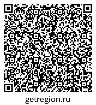 79639137299