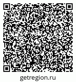 79639137302