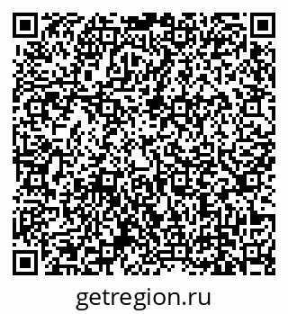 79639137303