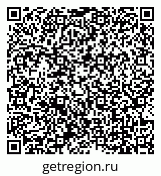 79639137304
