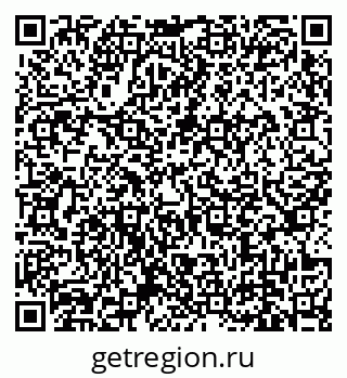 79639137305
