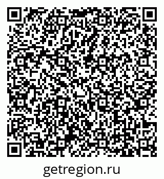 79639137307