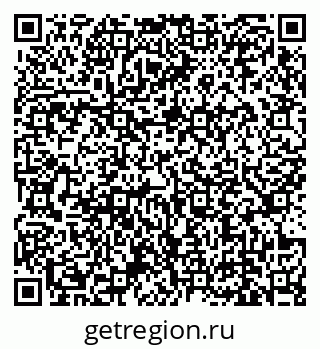 79639137308