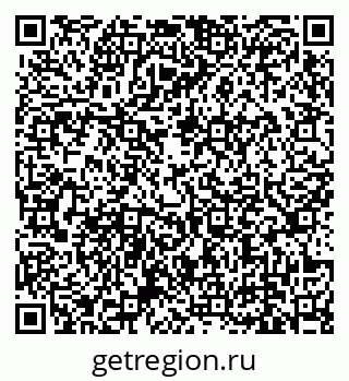 79639137309