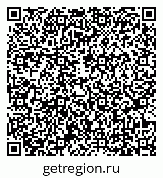 79639137310