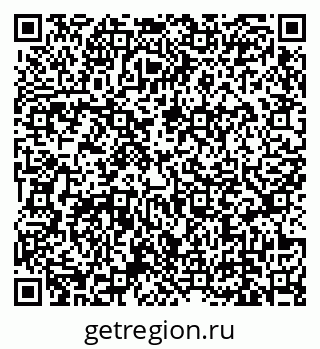 79639137311