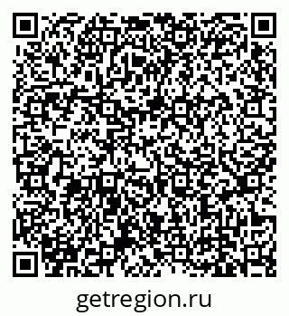 79639137313
