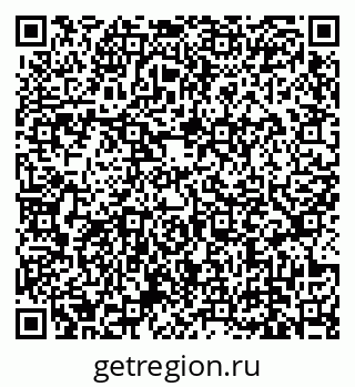 79639137315