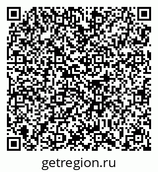 79639137316