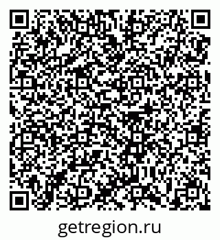 79639137317