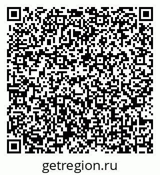 79639137318