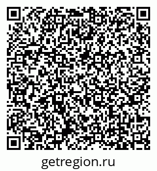 79639137321
