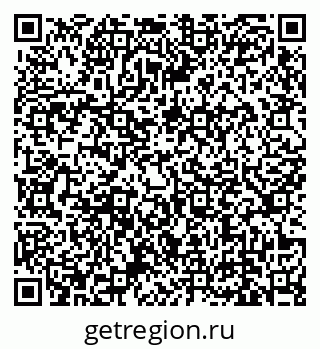 79639137323