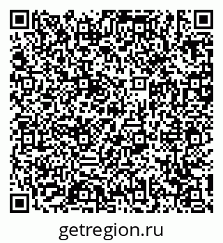 79639137324