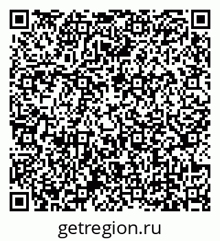 79639137325