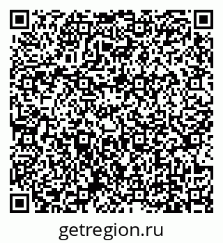 79639137326