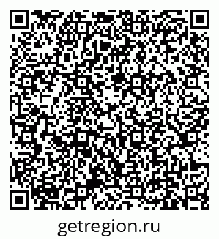 79639137328