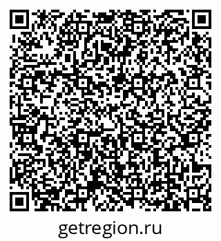79639137329