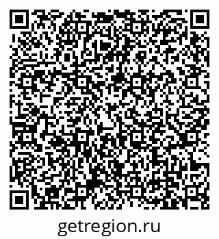 79639137330