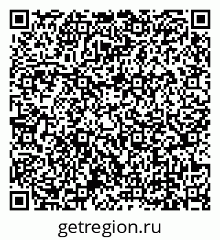 79639137331