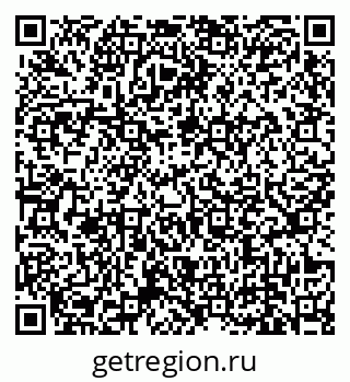 79639137332