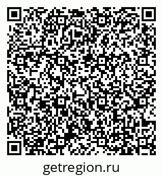 79639137336