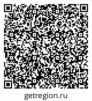 79639137337