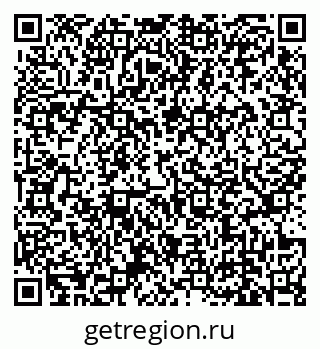 79639137338