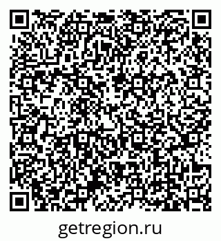 79639137339