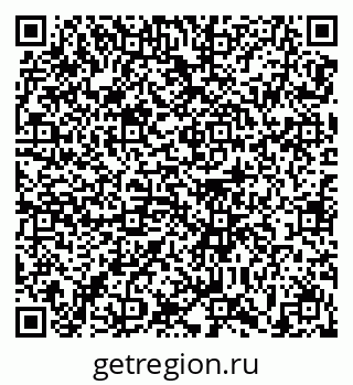 79639137340