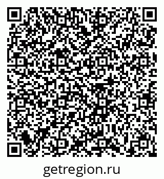 79639137341