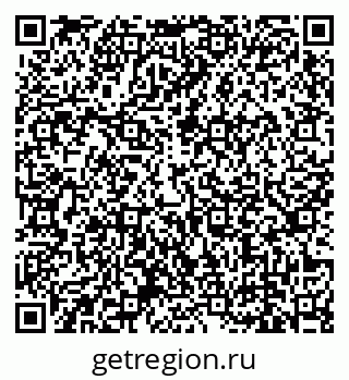 79639137343
