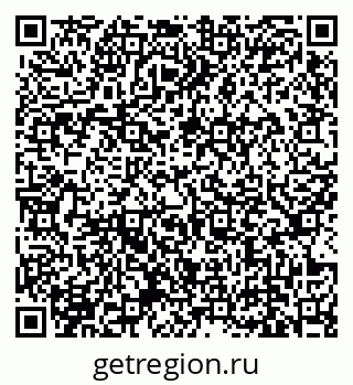 79639137344