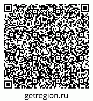79639137346