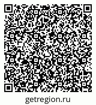 79639137348