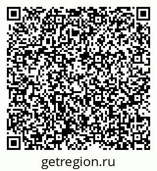 79639137350