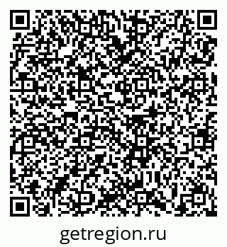 79639137356