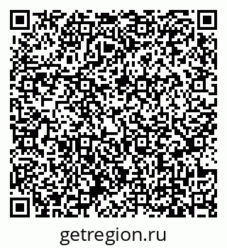 79639137358