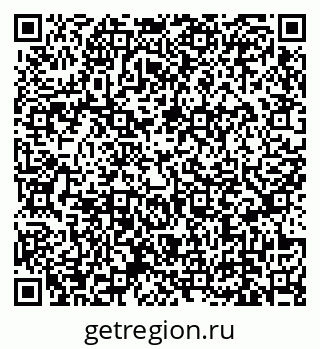 79639137359