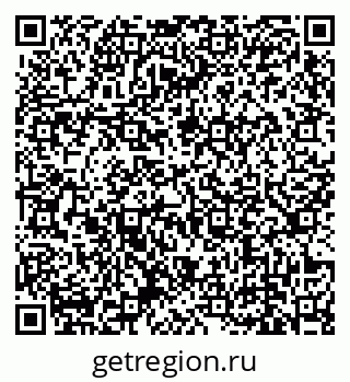 79639137360