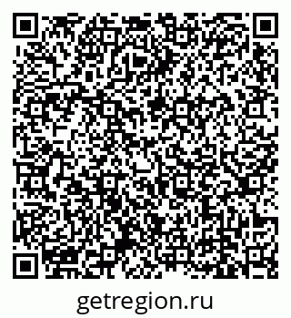 79639137361
