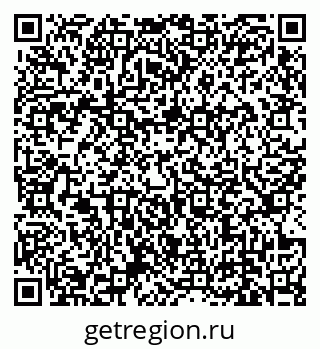 79639137364