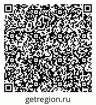 79639137366