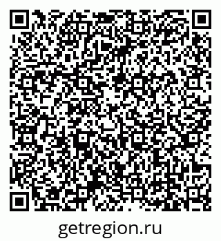 79639137367