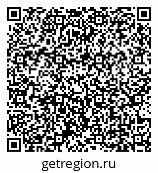 79639137368