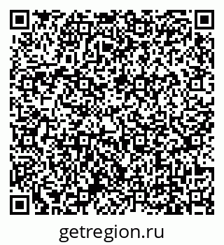 79639137371
