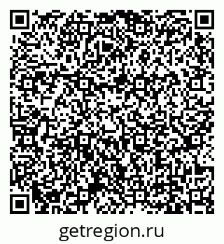 79639137375
