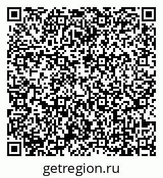 79639137376